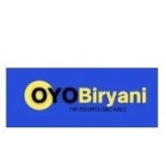 OYO Biryani Profile Picture