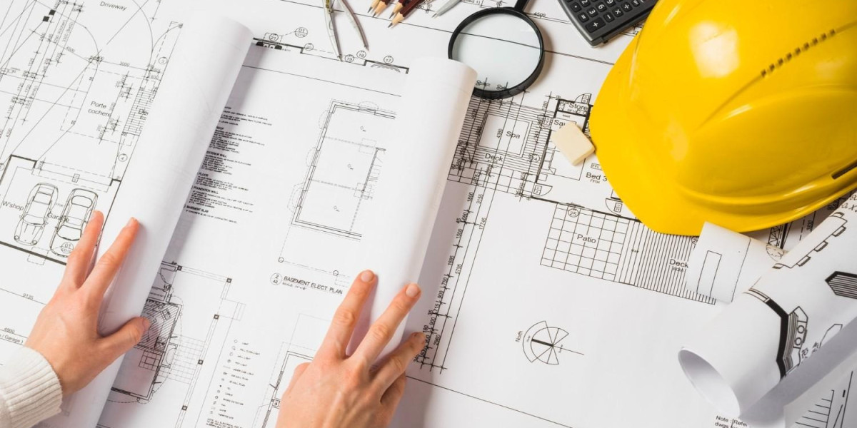 Interior Design Forecast 2025: Colours, Textures, and Layouts