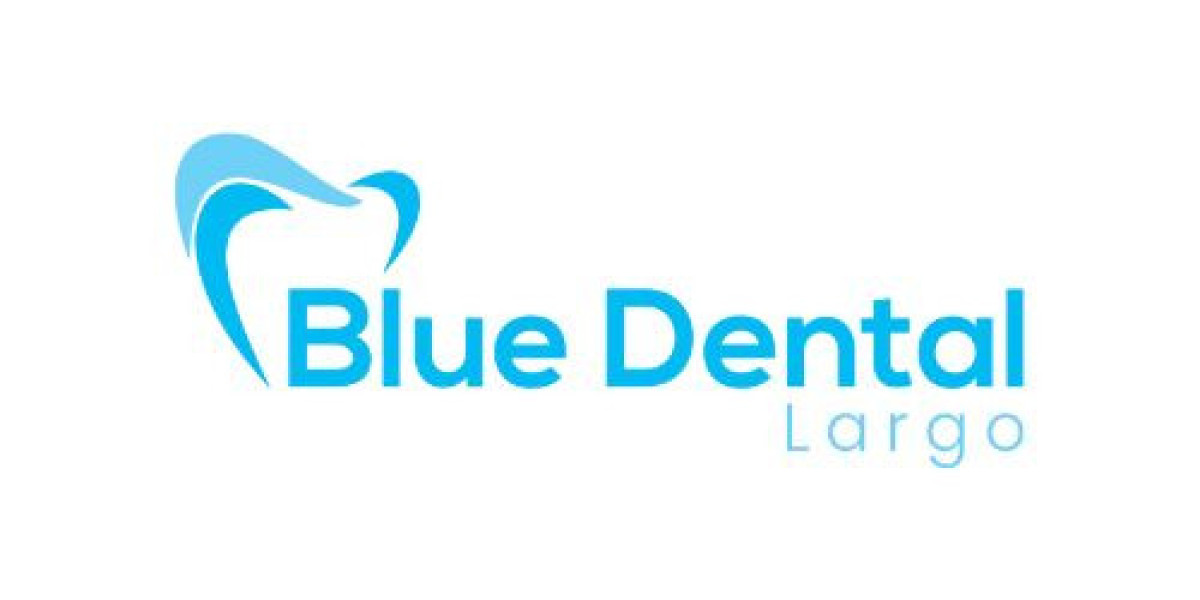 Finding the Right Family Dentist in Largo FL: