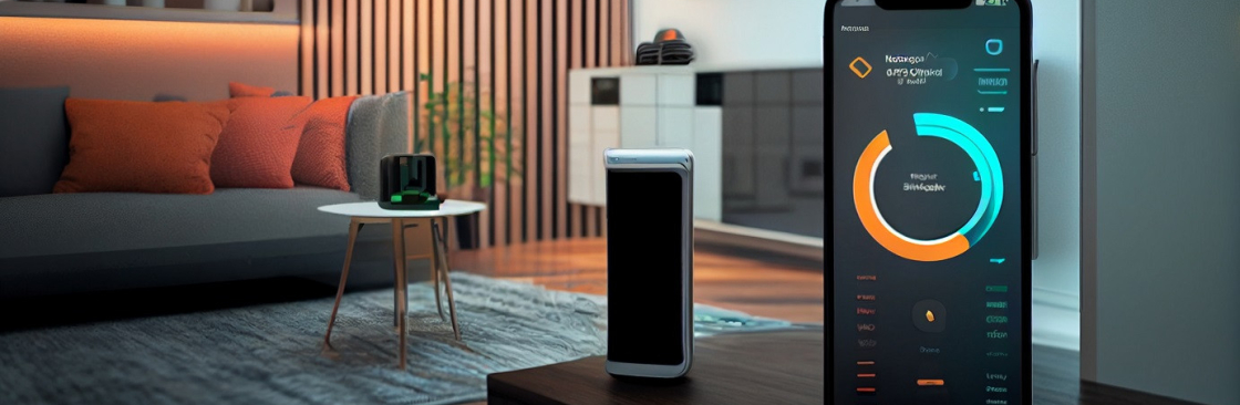 L3 Homeation Cover Image