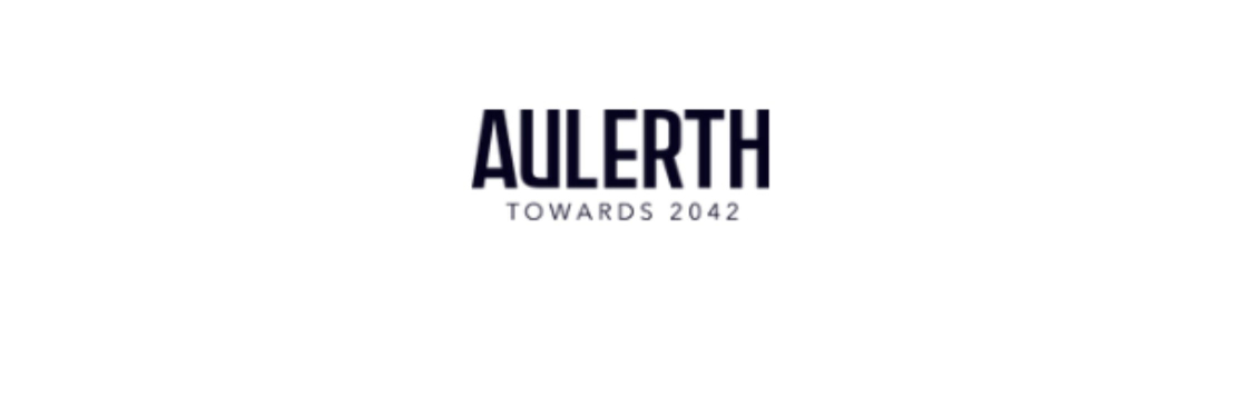 Aulerth Cover Image