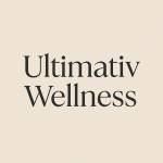 ULTIMATEIVANDWELLNESS Profile Picture