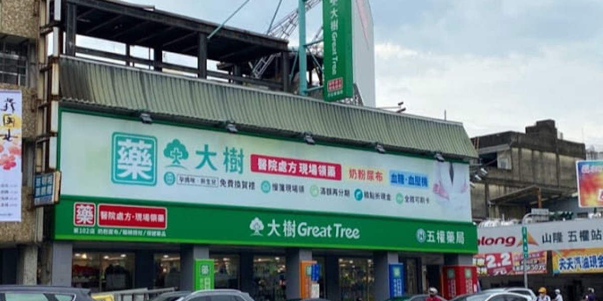 雙效犀利士哪裡買？如何購買正品雙效犀利士