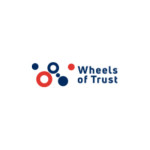 Wheels Of Trust Profile Picture