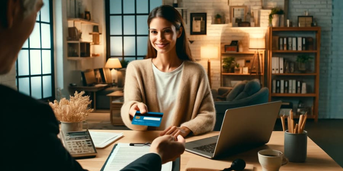Unlocking Fast and Easy Loans Anytime with EzLoan Platform