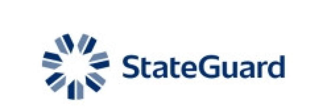 Stateguard Protective Services Cover Image