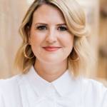Jennifer Smith Profile Picture