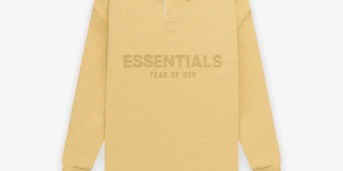 Essentials Kids A Comprehensive Guide to Stylish and Comfortable Clothing