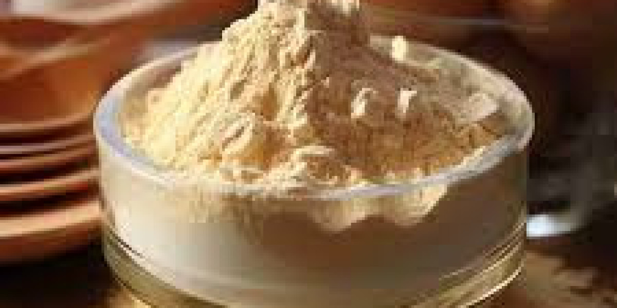 Egg Powder Market Outlook 2025–2032: Growth Trajectory, Key Drivers, Industry Dynamics, and Strategic Insights
