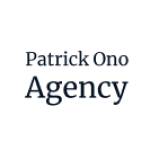 Farmers Insurance Patrick Ono Profile Picture
