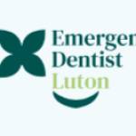 Emergencydentistluton Profile Picture