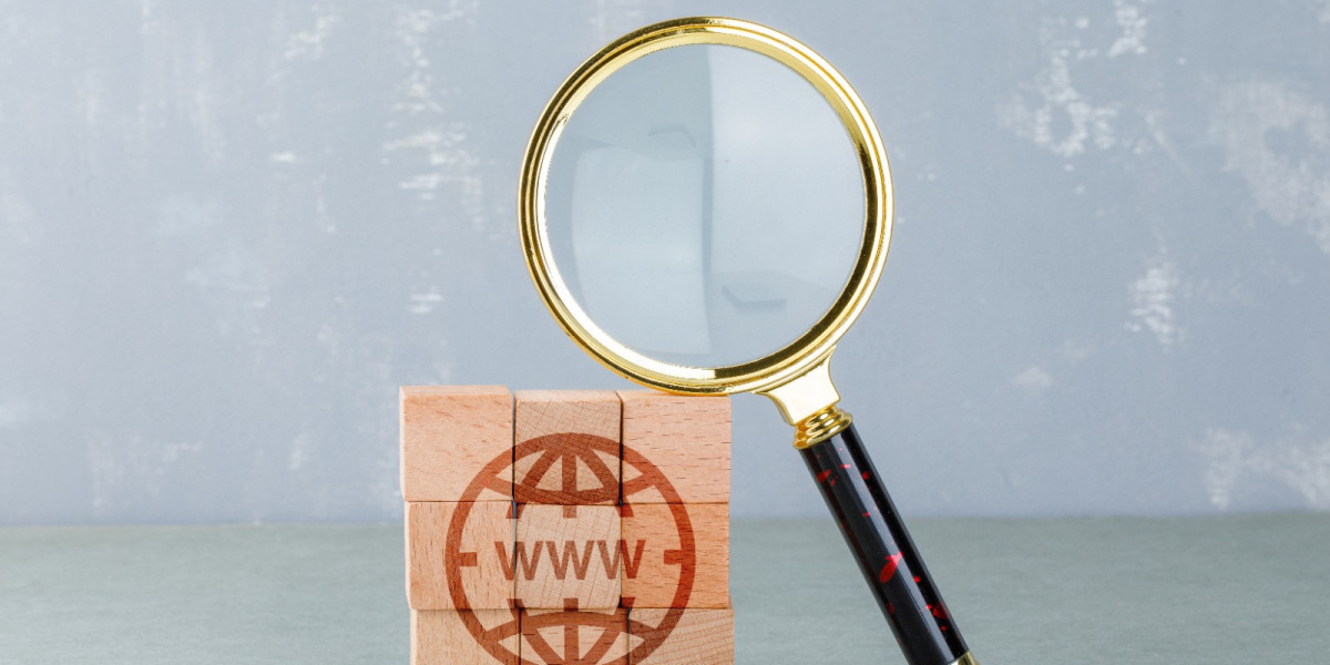 How Long Does It Take to Run Facebook Ads Initially to Get Better Results?