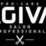Agiva Mens Profile Picture