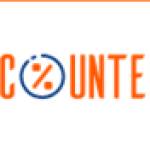 discounters pk Profile Picture