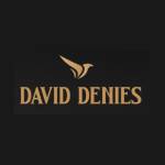 daviddenies Profile Picture