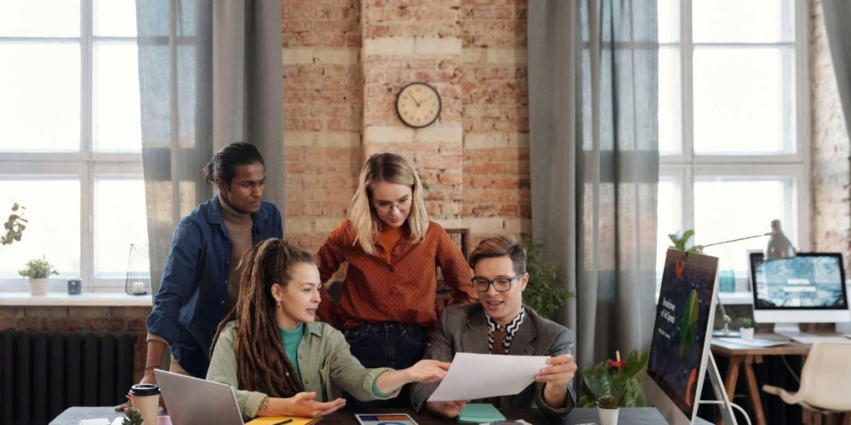 10 Best OnlyFans Marketing Agencies for Creators Who Want Real Success
