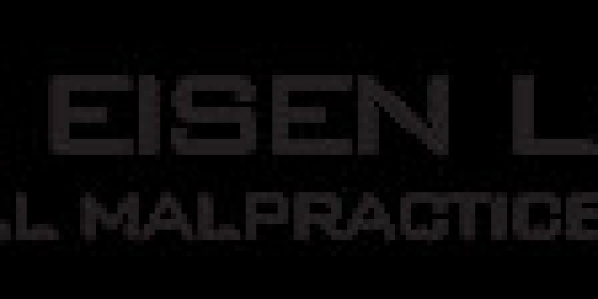 How to Choose the Best Medical Malpractice Lawyer in Akron, Ohio