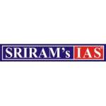 SRIRAMs IAS Profile Picture