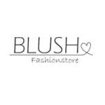 Blush Fashion Store Profile Picture