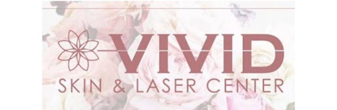 Vivid Skin Hair And Laser Center Cover Image