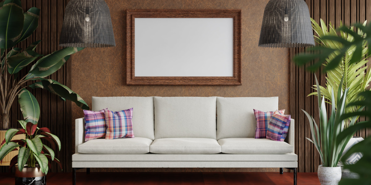 Five Killer Quora Answers On Discount Couches