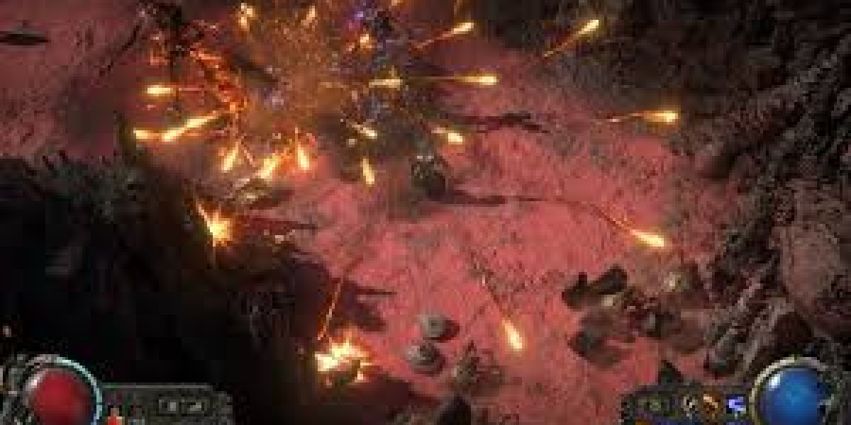 Why Version 3.26 Could Be the Catalyst for Atlas Expansion