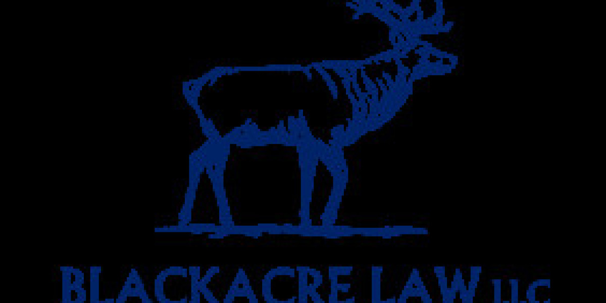 "Estate Planning vs. Probate: What Greenville Families Need to Know"
