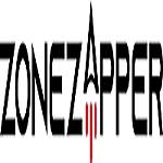 Zone Zapper Profile Picture