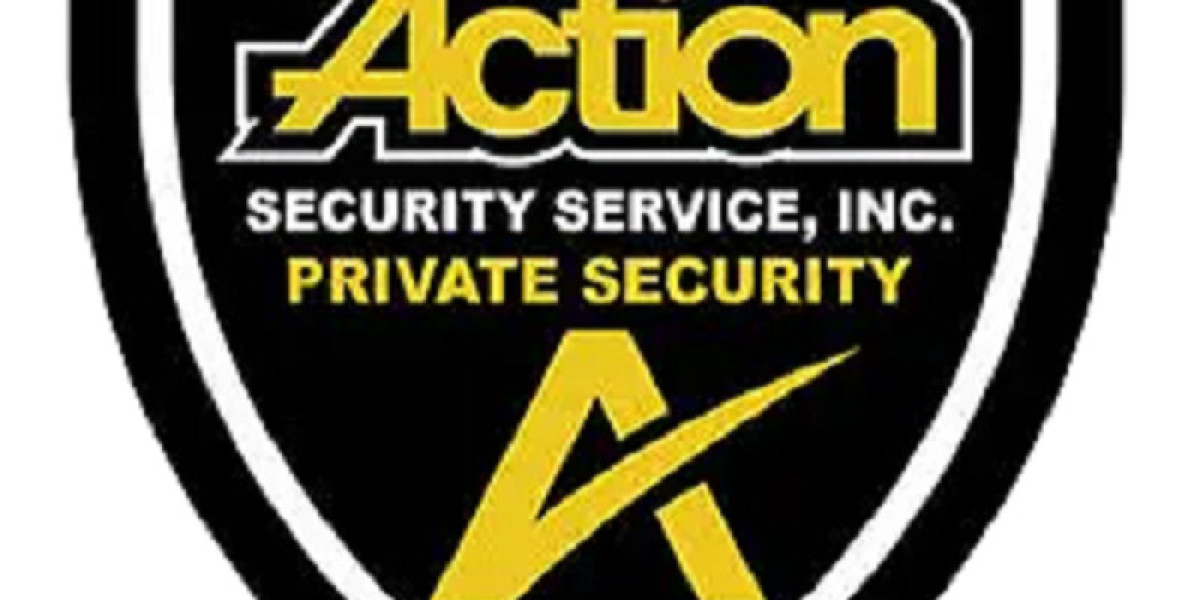 Event Security Solutions for Bakersfield: Safeguarding Your Special Occasions