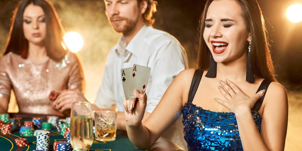 Understanding Baccarat Site Scam Verification: Insights from the Inavegas Community