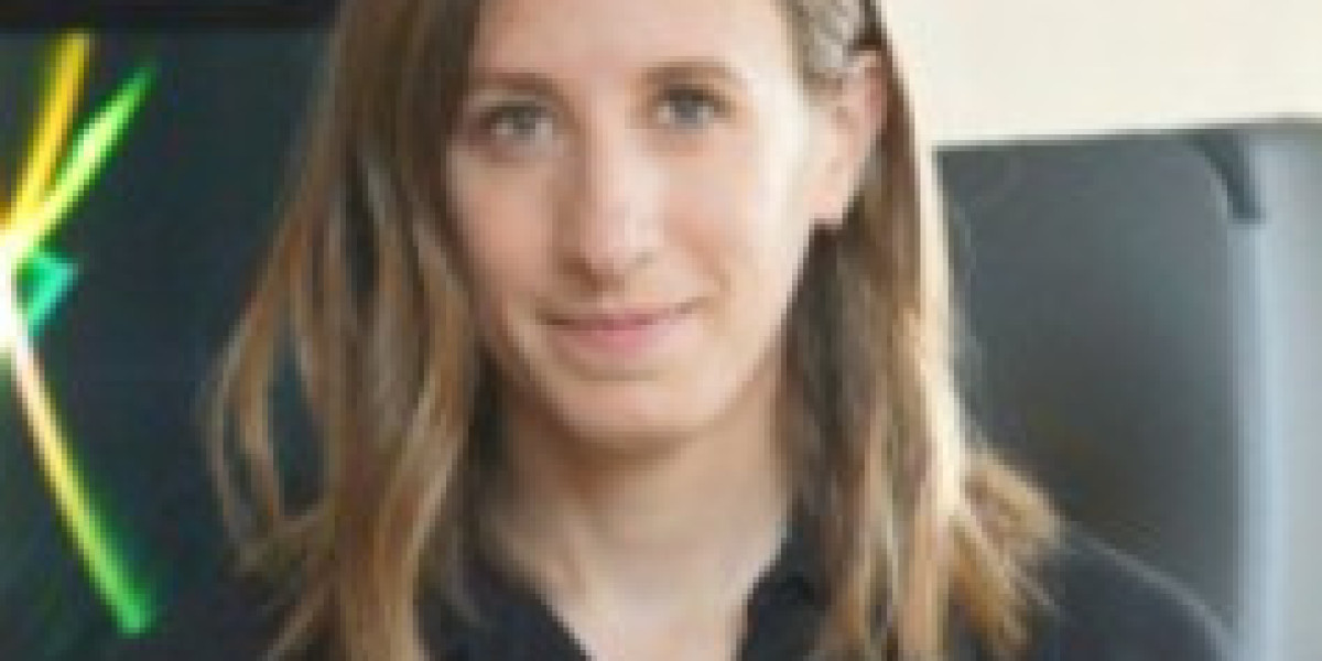 Talya Elitzer: Empowering Independent Artists and Innovating the Music Industry