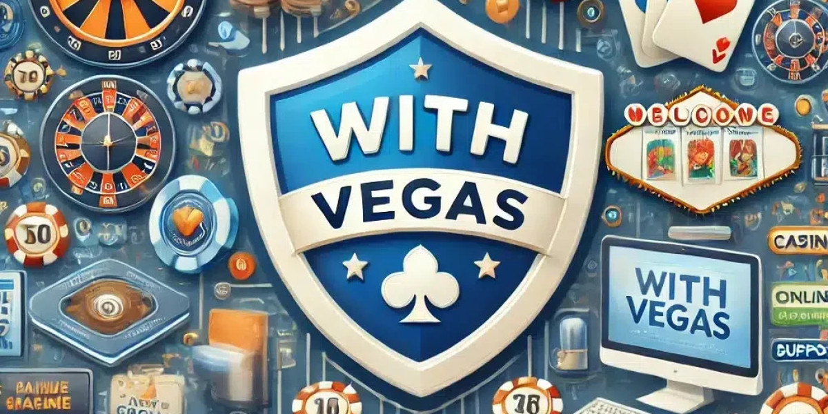 Understanding Recommended Toto Sites: A Guide by WithVegas