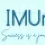 imumate Profile Picture