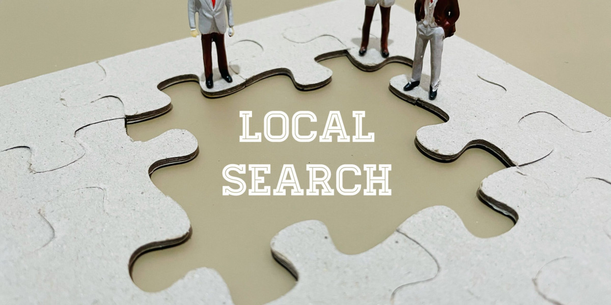 What's The Job Market For Artificial Intelligence Article Rewriter Professionals?