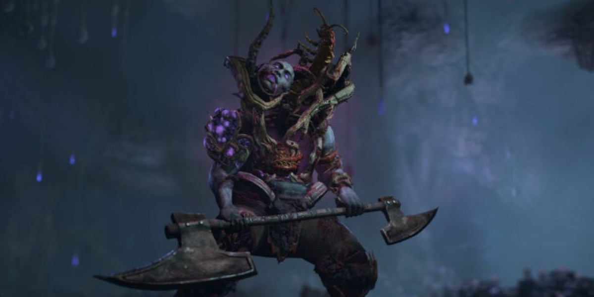U4GM Breakdown: Reliquaries vs World Drops in Diablo 4 Looting