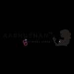 aabhushanbymv Profile Picture