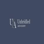 Unbridled Advisory Profile Picture