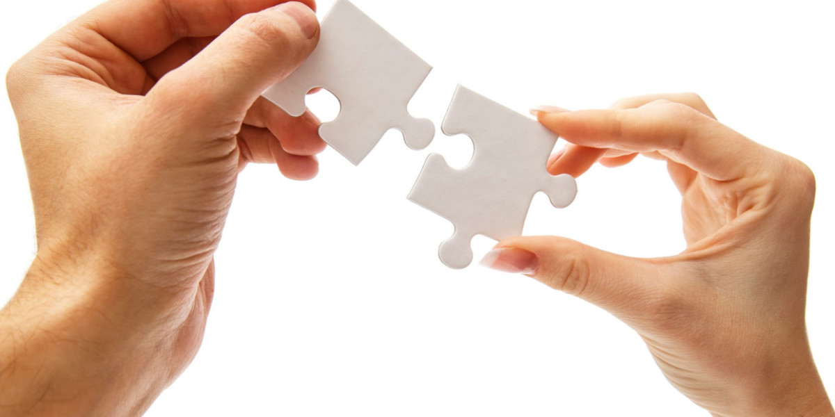 The Role of Private Investigations in Solving Complex Cases