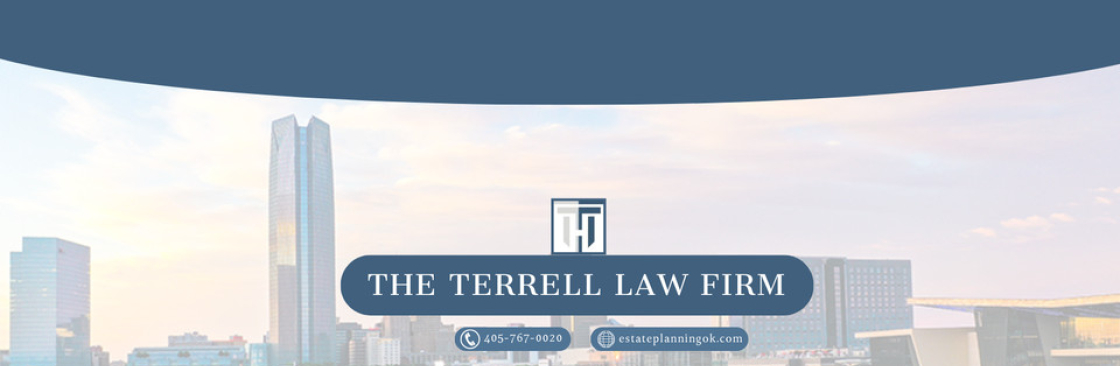 The Terrell Law Firm Cover Image