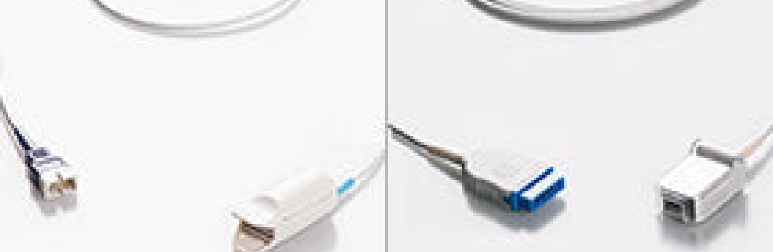 Macmed cable Cover Image