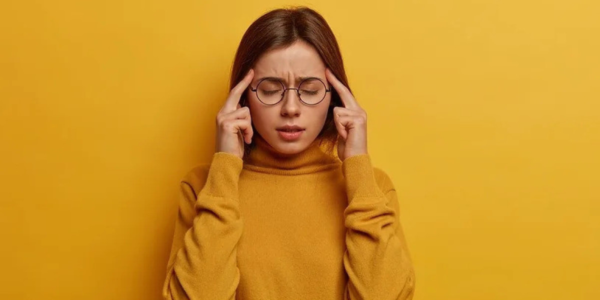 Effective Anger Management Counselling, Therapy for Anxiety & Sexual Trauma Support in Edinburgh