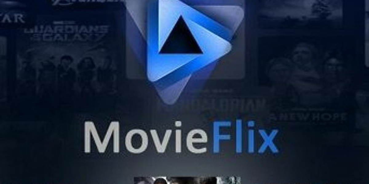 Best MoviesFlix Alternatives to Watch and Download Movies in HD Quality