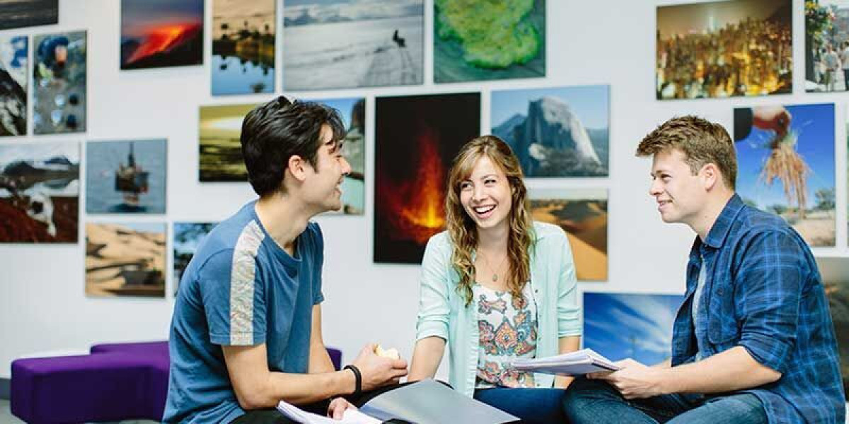 MBA Dissertation Writing Service: Your Pathway to Academic Success