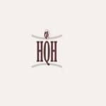 Harrell Quality Homes LLC Profile Picture