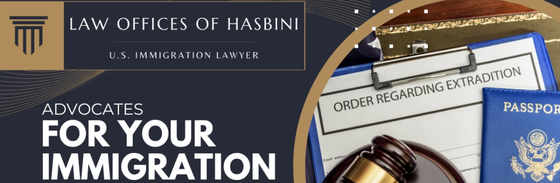 Immigration Lawyer San Diego Cover Image