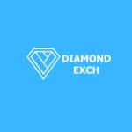 diamond exch13 Profile Picture