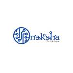 Naksha Tech Solution Profile Picture