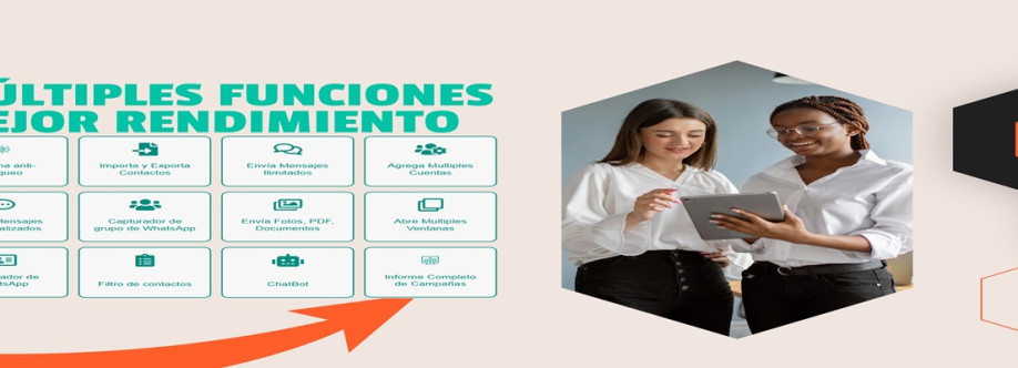 SMTP school Cover Image