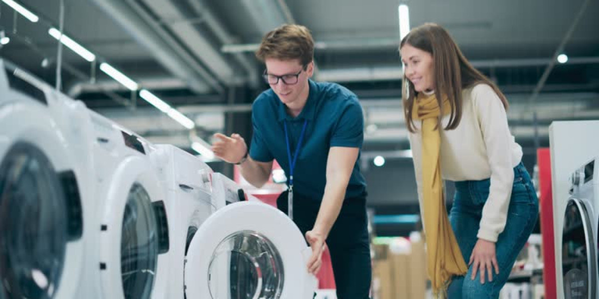 India Appliance Rentals & Subscriptions Market Size, Share, and Outlook 2025–2030