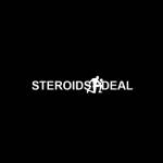 Steroidsdeal Profile Picture